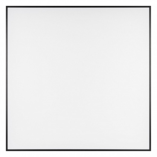 Накладной светильник Arlight QUADRO 034806