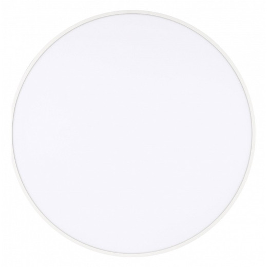 Накладной светильник Arlight RONDO 034808