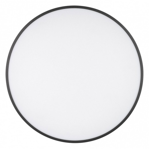 Накладной светильник Arlight RONDO 034811