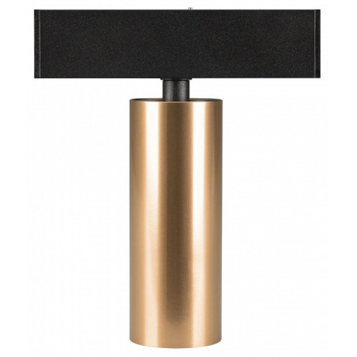 Светильник на штанге Arlight MAG-SPOT 035000(1)