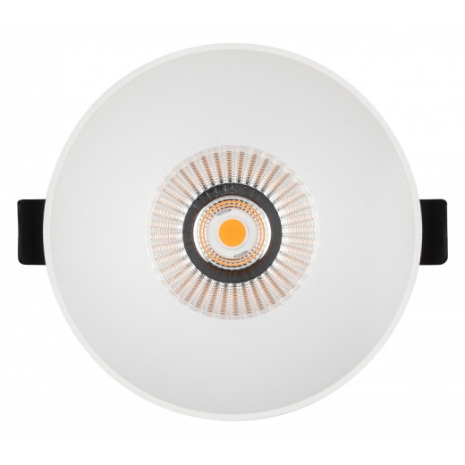 Встраиваемый светильник Arlight VOLCANO 035440