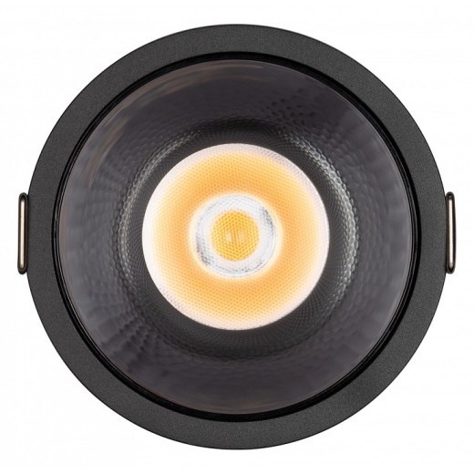 Встраиваемый светильник Arlight ATLAS 035463