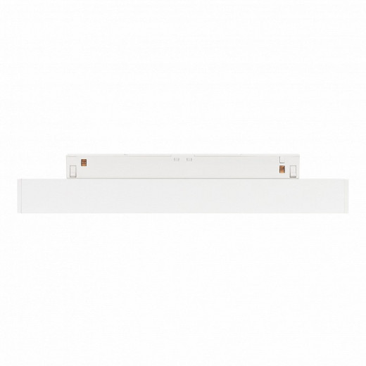 Накладной светильник Arlight MAG-ORIENT 035847