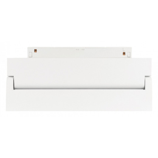 Накладной светильник Arlight MAG-ORIENT 035864(1)