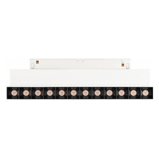 Светильник на штанге Arlight MAG-ORIENT 035866