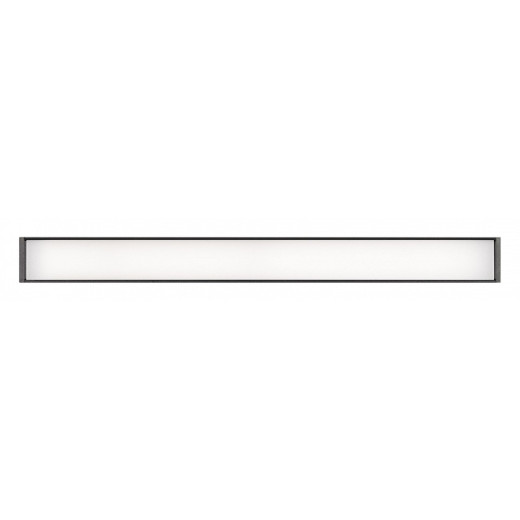 Накладной светильник Arlight FLEX 036301