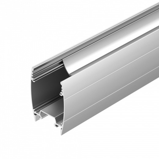 Профиль подвесной Arlight ARH-LINE 036345