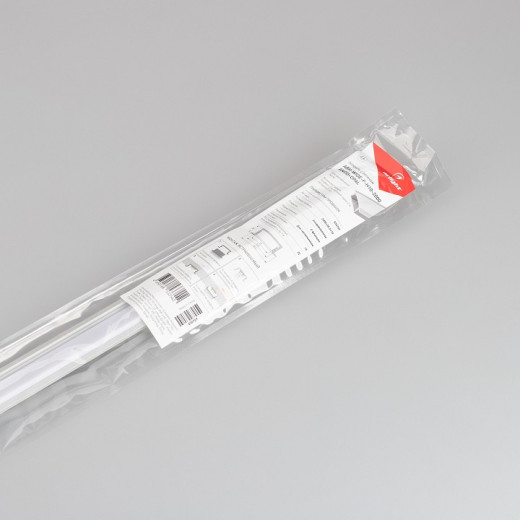 Короб встраиваемый Arlight ARH-WIDE 036769