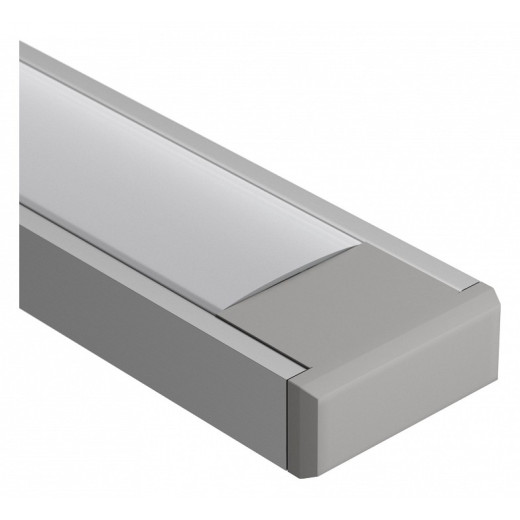 Профиль накладной Arlight MIC-M 044530