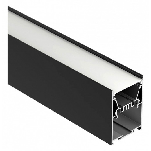 Профиль накладной Arlight ARH-LINE 044874