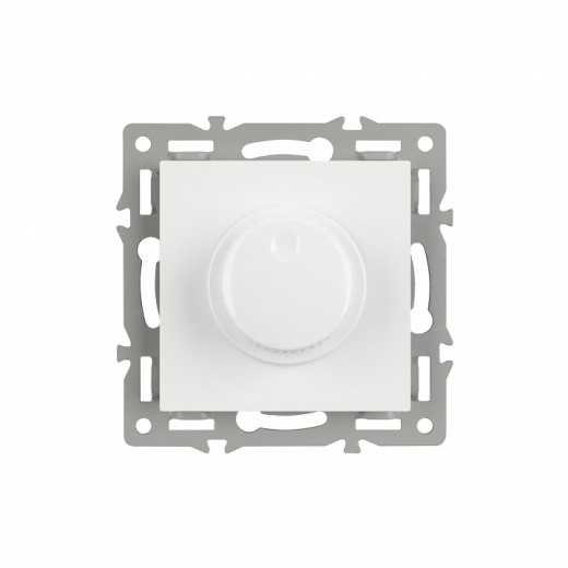 Диммер без рамки Arlight SWT 045793