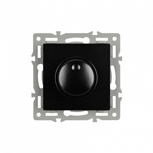 Диммер без рамки Arlight SWT 045794