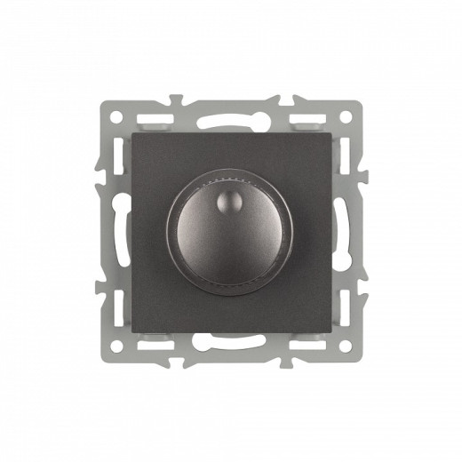 Диммер без рамки Arlight SWT 045795