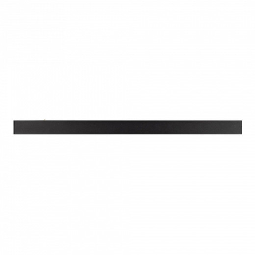 Встраиваемый светильник Arlight MAG-25 046325