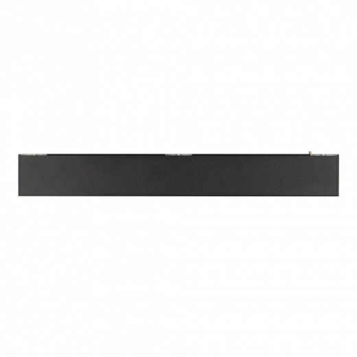 Встраиваемый светильник Arlight MAG-45 046525