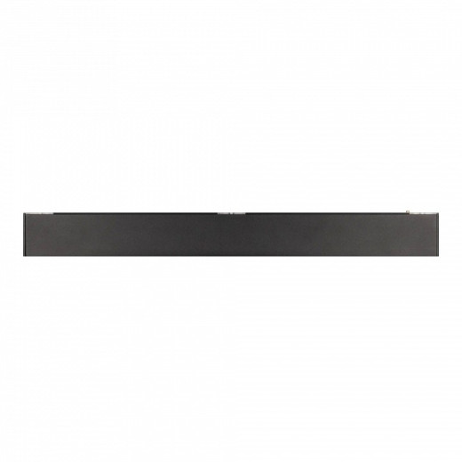 Встраиваемый светильник Arlight MAG-45 046580