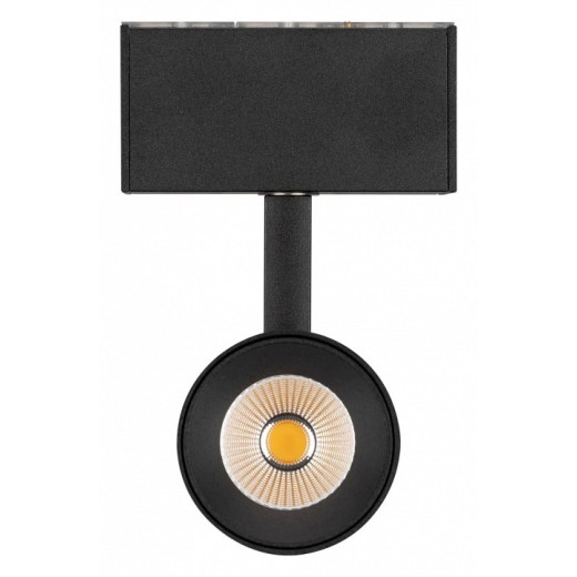 Светильник на штанге Arlight MAG-45 046592