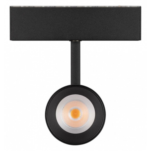 Светильник на штанге Arlight MAG-45 046595