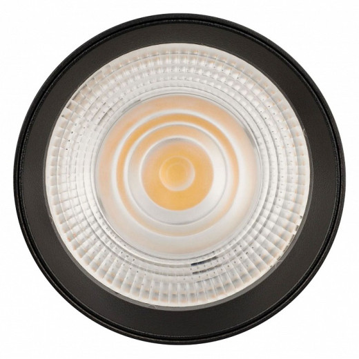 Накладной светильник Arlight DICE 046626