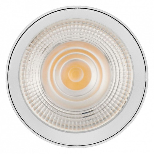 Накладной светильник Arlight DICE 046628