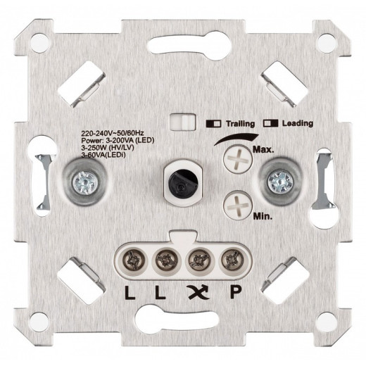 Контроллер-диммер Arlight INTELLIGENT 48893