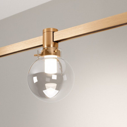 Накладной светильник Arlight APRIORI 049228