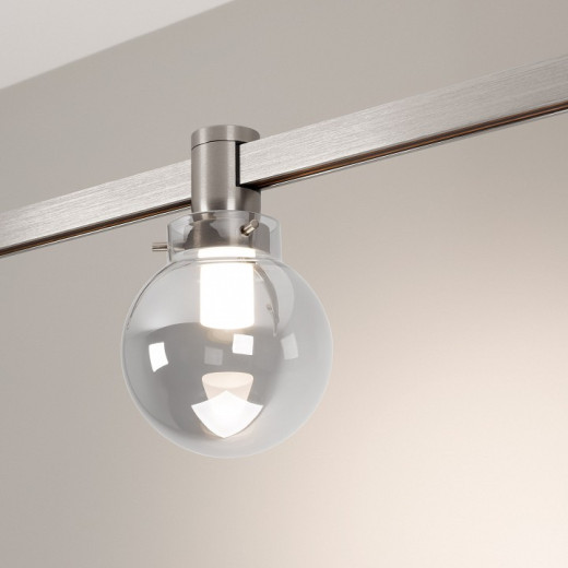 Накладной светильник Arlight APRIORI 049231