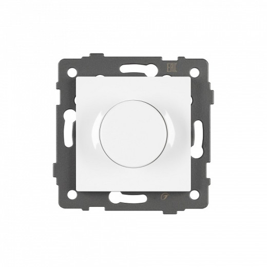 Диммер без рамки Arlight SWT 049863