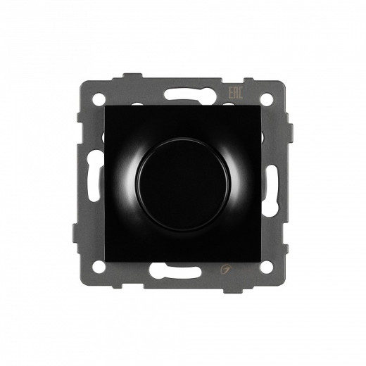 Диммер без рамки Arlight SWT 049864