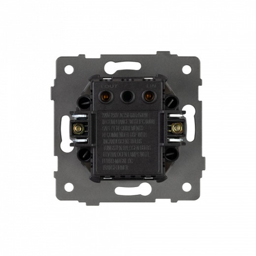 Диммер без рамки Arlight SWT 049865