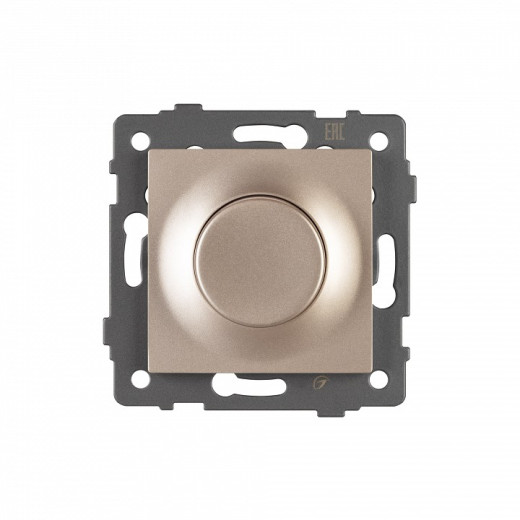 Диммер без рамки Arlight SWT 049866