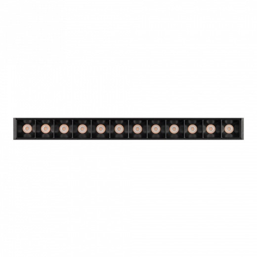 Накладной светильник Arlight MAG-ORIENT 049996