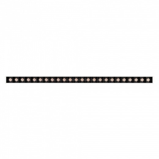 Накладной светильник Arlight MAG-ORIENT 051733