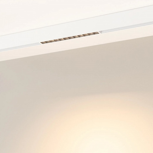 Накладной светильник Arlight MAG-ORIENT 051734