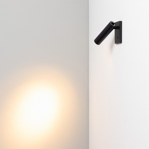 Бра Arlight SP-READER 052938