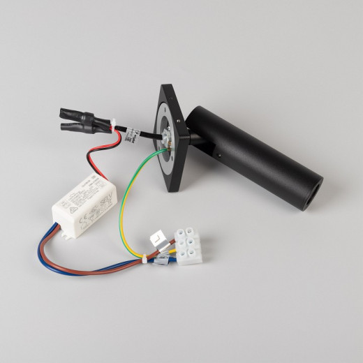 Бра Arlight SP-READER 052946