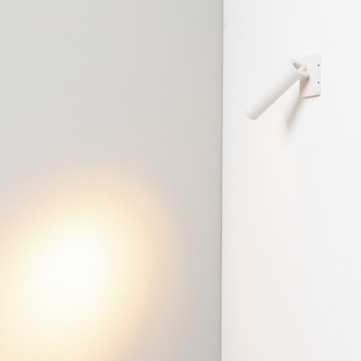 Бра Arlight SP-READER 052948