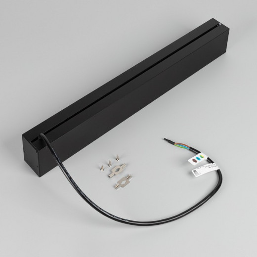 Подвесной светильник Arlight LINE 054170