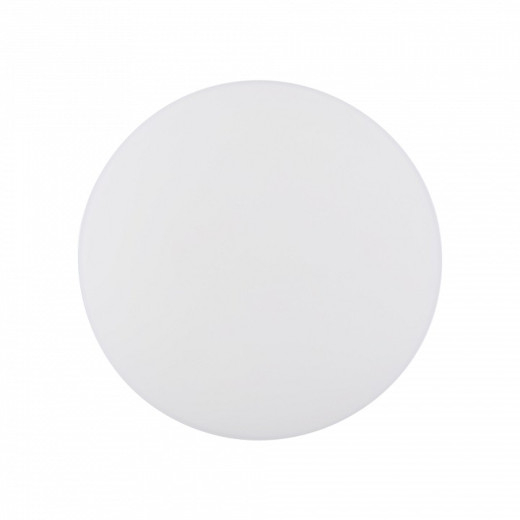 Накладной светильник Arlight BOUWER 054676