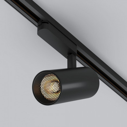 Светильник на штанге Arlight GERA 055080