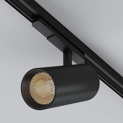 Светильник на штанге Arlight GERA 055185