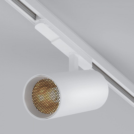 Светильник на штанге Arlight GERA 055187