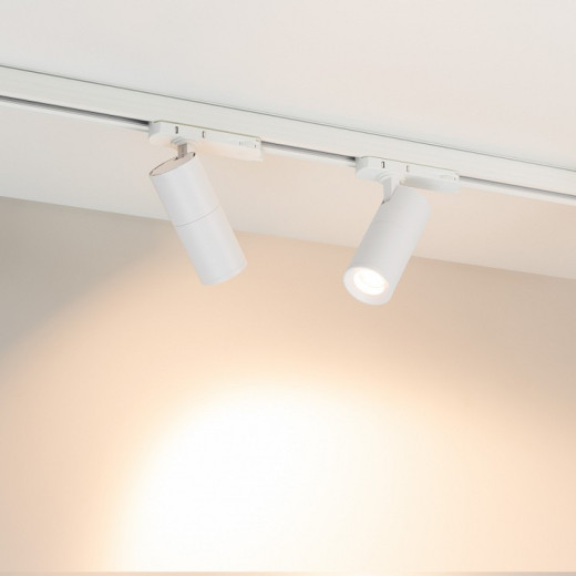 Светильник на штанге Arlight ARTEMIS 057689