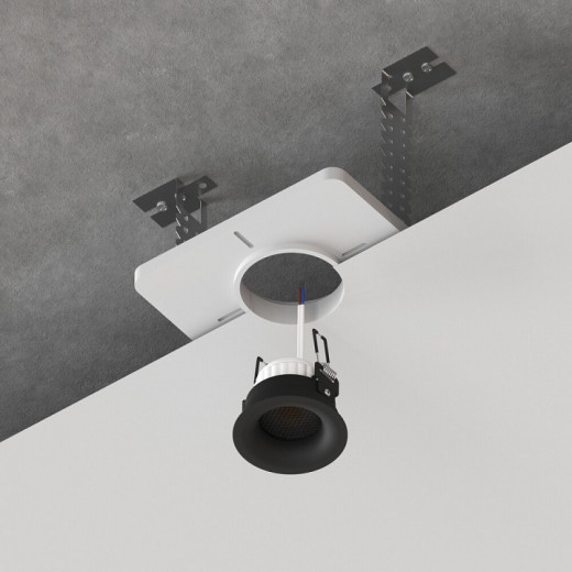 Крепление для встраивания светильника Arte Lamp Ducre-Accessories A809001