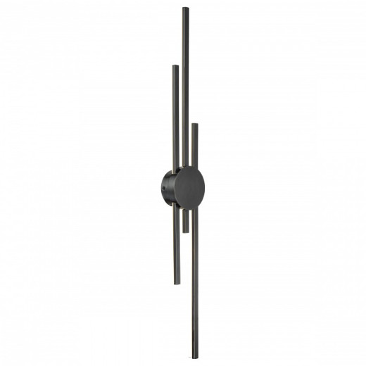 Бра Belfast Medway 2257-94-3 BL