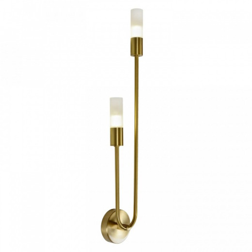 Бра Belfast AGNES 2271-2 BR LEFT