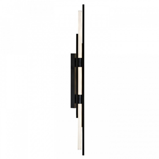 Накладной светильник Belfast GLENVALE 81079-80 BL