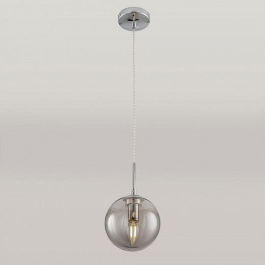 Подвесной светильник Citilux Томми CL102010