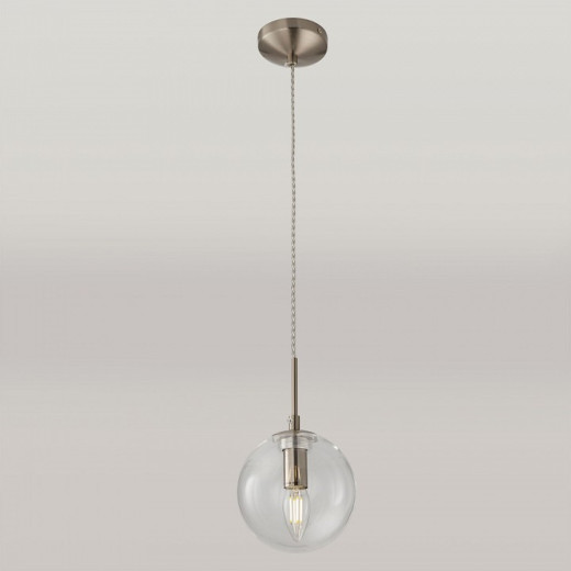 Подвесной светильник Citilux Томми CL102011