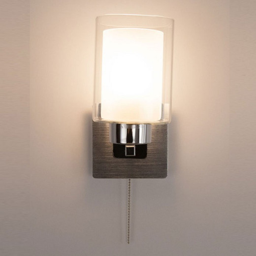 Бра Citilux Риволи CL104310